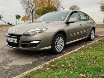 Серый Другая Другая, объемом двигателя 1.5 л и пробегом 227 тыс. км за 6700 $, фото 1 на Automoto.ua