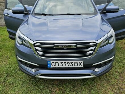 Другая Другая 2021 в Чернигове на Automoto.ua Серый Другая Другая, объемом двигателя 1.5 л и пробегом 128 тыс. км за 350 $, фото 1 на Automoto.ua