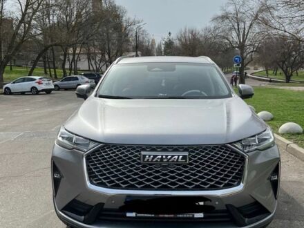 Другая Другая 2022 в Николаеве на Automoto.ua Серый Другая Другая, объемом двигателя 2 л и пробегом 53 тыс. км за 28500 $, фото 1 на Automoto.ua