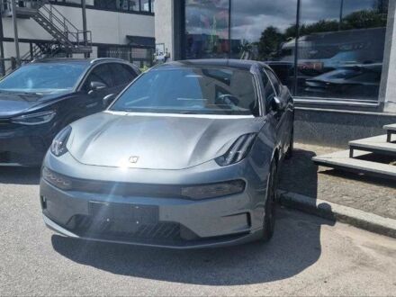 Другая Другая 2023 в Киеве на Automoto.ua Серый Другая Другая, объемом двигателя 0 л и пробегом 3 тыс. км за 993 $, фото 1 на Automoto.ua