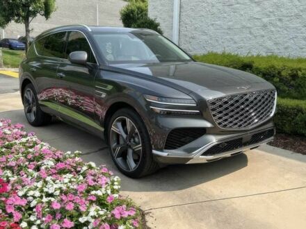 Другая Другая 2025 в Чернигове на Automoto.ua Серый Другая Другая, объемом двигателя 3.5 л и пробегом 33 тыс. км за 25000 $, фото 1 на Automoto.ua
