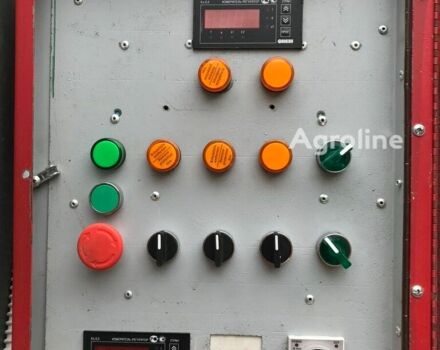 Серый Другая Другая, объемом двигателя 0 л и пробегом 0 тыс. км за 13945 $, фото 6 на Automoto.ua