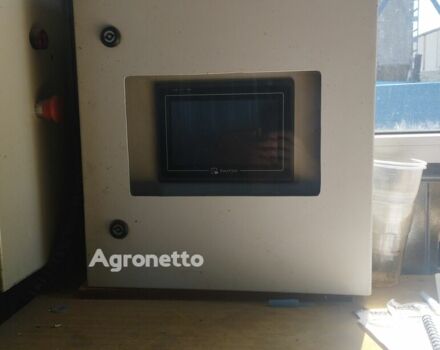 Серый Другая Другая, объемом двигателя 0 л и пробегом 0 тыс. км за 1968206 $, фото 9 на Automoto.ua