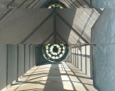 Серый Другая Другая, объемом двигателя 0 л и пробегом 0 тыс. км за 1968206 $, фото 5 на Automoto.ua