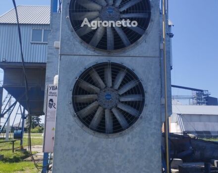 Серый Другая Другая, объемом двигателя 0 л и пробегом 0 тыс. км за 1968206 $, фото 2 на Automoto.ua