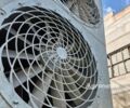 Серый Другая Другая, объемом двигателя 0 л и пробегом 0 тыс. км за 93334 $, фото 1 на Automoto.ua