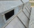 Серый Другая Другая, объемом двигателя 0 л и пробегом 0 тыс. км за 93334 $, фото 7 на Automoto.ua