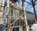 Серый Другая Другая, объемом двигателя 0 л и пробегом 0 тыс. км за 93334 $, фото 9 на Automoto.ua