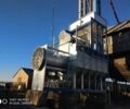Серый Другая Другая, объемом двигателя 0 л и пробегом 0 тыс. км за 1490444 $, фото 3 на Automoto.ua