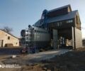 Серый Другая Другая, объемом двигателя 0 л и пробегом 0 тыс. км за 3601145 $, фото 7 на Automoto.ua