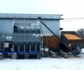 Серый Другая Другая, объемом двигателя 0 л и пробегом 0 тыс. км за 1490444 $, фото 1 на Automoto.ua