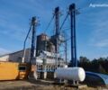 Серый Другая Другая, объемом двигателя 0 л и пробегом 0 тыс. км за 1490444 $, фото 8 на Automoto.ua
