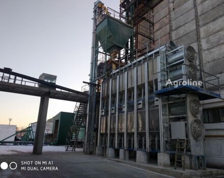 Сірий Інша Інша, об'ємом двигуна 0 л та пробігом 0 тис. км за 4651050 $, фото 5 на Automoto.ua