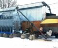 Сірий Інша Інша, об'ємом двигуна 0 л та пробігом 0 тис. км за 1357250 $, фото 2 на Automoto.ua