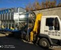 Сірий Інша Інша, об'ємом двигуна 0 л та пробігом 0 тис. км за 1357250 $, фото 5 на Automoto.ua