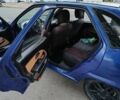 Синий Другая Другая, объемом двигателя 1.8 л и пробегом 148 тыс. км за 1500 $, фото 7 на Automoto.ua