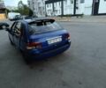 Синий Другая Другая, объемом двигателя 1.8 л и пробегом 148 тыс. км за 1500 $, фото 2 на Automoto.ua