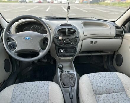 Синій Інша Інша, об'ємом двигуна 0 л та пробігом 250 тис. км за 1300 $, фото 6 на Automoto.ua