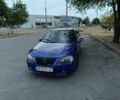 Синий Другая Другая, объемом двигателя 1.8 л и пробегом 148 тыс. км за 1500 $, фото 4 на Automoto.ua