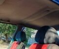 Синий Другая Другая, объемом двигателя 0.8 л и пробегом 172 тыс. км за 2800 $, фото 4 на Automoto.ua