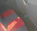 Синий Другая Другая, объемом двигателя 0.8 л и пробегом 172 тыс. км за 2800 $, фото 7 на Automoto.ua