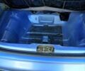 Синий Другая Другая, объемом двигателя 0.8 л и пробегом 172 тыс. км за 2800 $, фото 19 на Automoto.ua