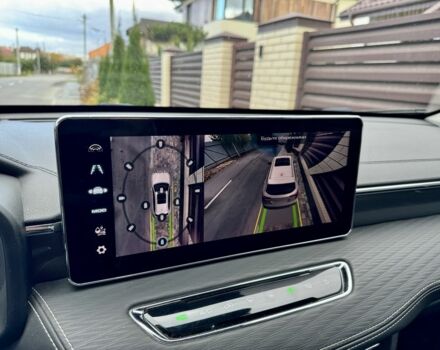 Синій Інша Інша, об'ємом двигуна 1.5 л та пробігом 56 тис. км за 16300 $, фото 4 на Automoto.ua