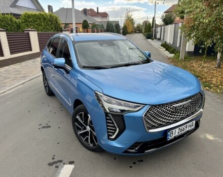 Синій Інша Інша, об'ємом двигуна 1.5 л та пробігом 56 тис. км за 16300 $, фото 1 на Automoto.ua