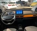 Синий Другая Другая, объемом двигателя 0 л и пробегом 1 тыс. км за 9900 $, фото 3 на Automoto.ua