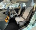 Синий Другая Другая, объемом двигателя 0 л и пробегом 1 тыс. км за 9900 $, фото 5 на Automoto.ua
