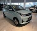 Синий Другая Другая, объемом двигателя 0 л и пробегом 1 тыс. км за 9900 $, фото 1 на Automoto.ua