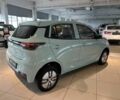 Синий Другая Другая, объемом двигателя 0 л и пробегом 1 тыс. км за 9900 $, фото 10 на Automoto.ua