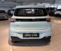 Синий Другая Другая, объемом двигателя 0 л и пробегом 1 тыс. км за 9900 $, фото 12 на Automoto.ua