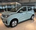 Синий Другая Другая, объемом двигателя 0 л и пробегом 1 тыс. км за 9900 $, фото 14 на Automoto.ua