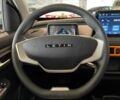 Синий Другая Другая, объемом двигателя 0 л и пробегом 1 тыс. км за 9900 $, фото 2 на Automoto.ua