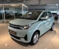 Синий Другая Другая, объемом двигателя 0 л и пробегом 1 тыс. км за 9900 $, фото 15 на Automoto.ua