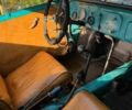 Синій Інша Інша, об'ємом двигуна 0 л та пробігом 12 тис. км за 387 $, фото 3 на Automoto.ua