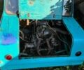 Синій Інша Інша, об'ємом двигуна 0 л та пробігом 12 тис. км за 387 $, фото 4 на Automoto.ua