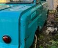 Синій Інша Інша, об'ємом двигуна 0 л та пробігом 12 тис. км за 387 $, фото 7 на Automoto.ua