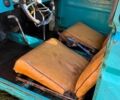 Синій Інша Інша, об'ємом двигуна 0 л та пробігом 12 тис. км за 387 $, фото 2 на Automoto.ua