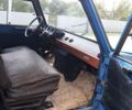 Синий Другая Другая, объемом двигателя 0 л и пробегом 5 тыс. км за 1015 $, фото 7 на Automoto.ua