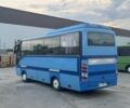 Синий Другая Другая, объемом двигателя 4.8 л и пробегом 0 тыс. км за 10900 $, фото 3 на Automoto.ua