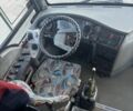 Синий Другая Другая, объемом двигателя 4.8 л и пробегом 0 тыс. км за 10900 $, фото 6 на Automoto.ua