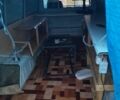 Синий Другая Другая, объемом двигателя 0 л и пробегом 2 тыс. км за 937 $, фото 5 на Automoto.ua