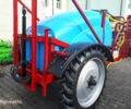 Синий Другая Другая, объемом двигателя 0 л и пробегом 0 тыс. км за 23190 $, фото 2 на Automoto.ua