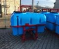 Синий Другая Другая, объемом двигателя 0 л и пробегом 0 тыс. км за 23190 $, фото 3 на Automoto.ua