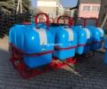 Синий Другая Другая, объемом двигателя 0 л и пробегом 0 тыс. км за 23190 $, фото 1 на Automoto.ua