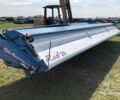 Синий Другая Другая, объемом двигателя 14.86 л и пробегом 0 тыс. км за 65520 $, фото 1 на Automoto.ua