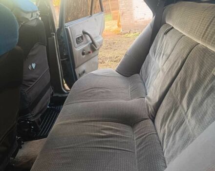 Синий Другая Другая, объемом двигателя 1.4 л и пробегом 1000 тыс. км за 781 $, фото 8 на Automoto.ua