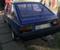 Синий Другая Другая, объемом двигателя 1.5 л и пробегом 35 тыс. км за 470 $, фото 1 на Automoto.ua